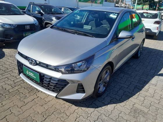 CHEVROLET ONIX 1.0 FLEX PLUS LT MANUAL CHEVROLET ONIX 1.0 FLEX PLUS LT MANUAL